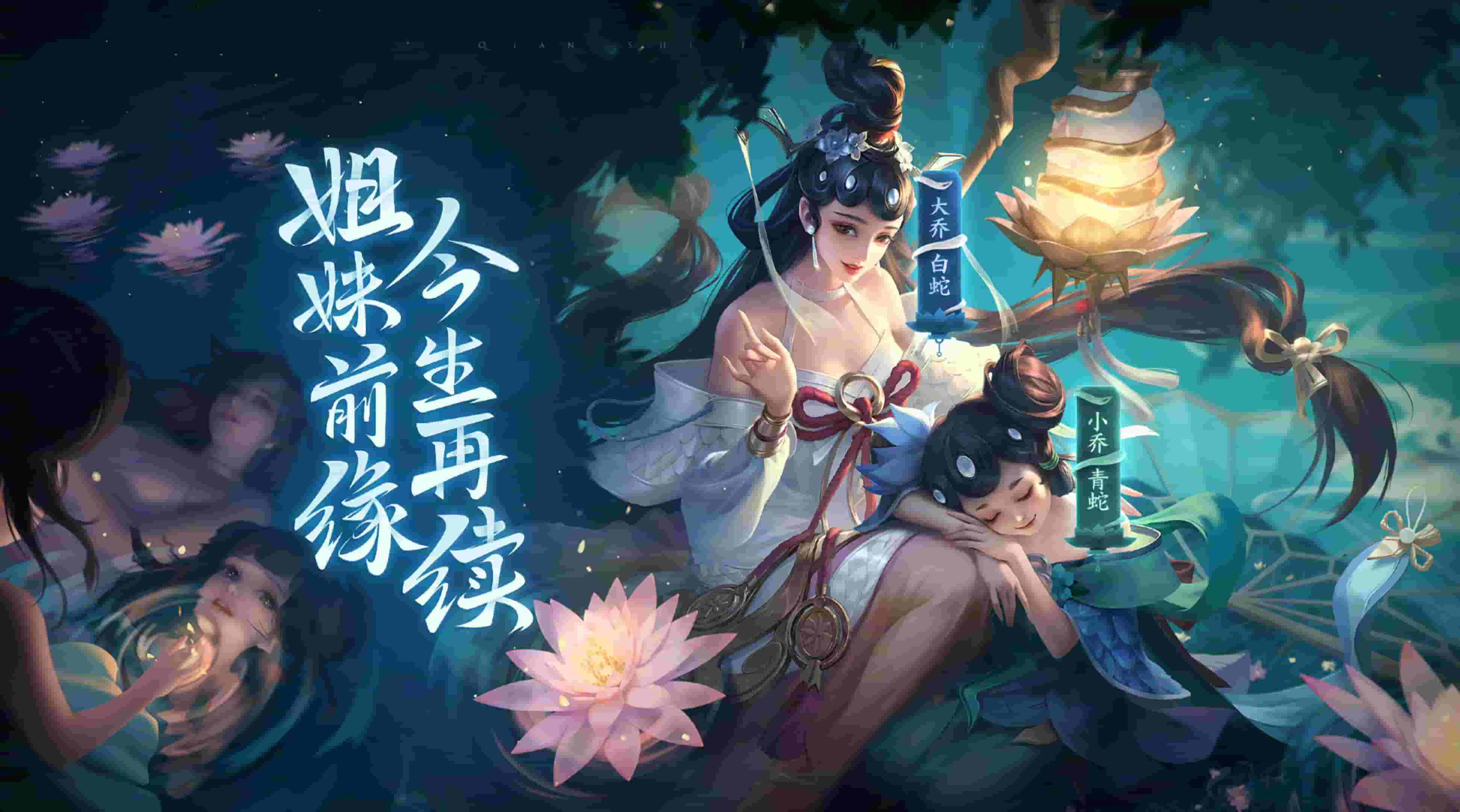 操美女视频在线观看: 网络时代的性感新潮流